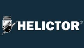 LOGO HELICTOR