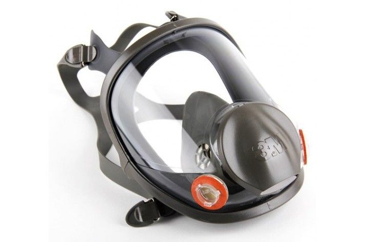 eco friendly Raspakivanje državni SEGUFER SA MASCARA DE SILICONA 3M 6900 (SERIE 6000) CARA COMPLETA TALLE GRANDE eco friendly Raspakivanje državni SEGUFER SA MASCARA DE SILICONA 3M 6900 (SERIE 6000) CARA COMPLETA TALLE GRANDE