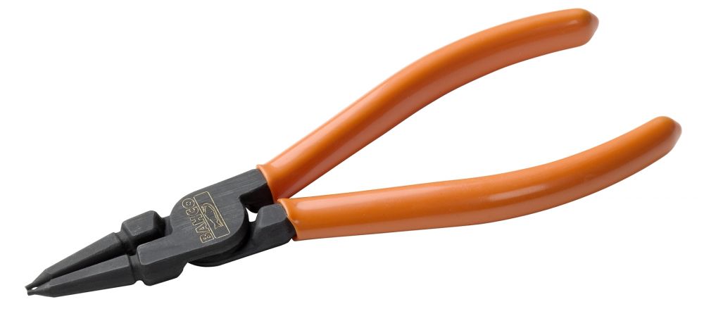 セーバーソーブレード｜オフィス用品から現場用品まで揃う法人向け通販 ナフコPRO BAHCO(バーコ) Saber Saw Blade セーバーソーブレード 300mm×18山 10枚入 3840-300-18-S