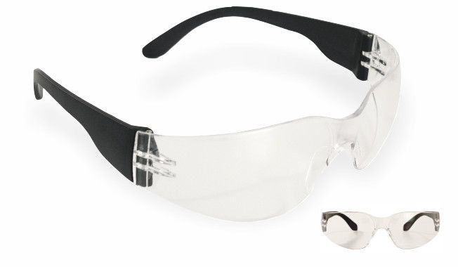 Gafas Antiempañantes Online Sales, UP TO 56% OFF | www.apmusicales.com