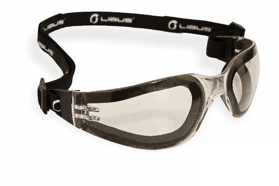 Tratamiento Antiempañante Lentes | Store www.jardimartimoniz.pt