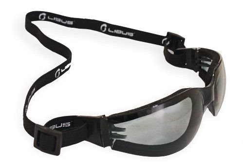 Lentes De Seguridad Antiempañantes Cheap Sale, UP TO 57% OFF |  www.apmusicales.com