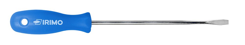 Resultado de imagen para destornillador de punta plana