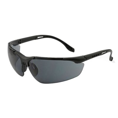 Antiempañante 3m Top Sellers, UP TO 60% OFF | www.apmusicales.com