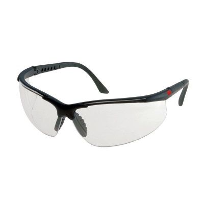 Gafas Antiempañantes Online Sales, UP TO 56% OFF | www.apmusicales.com