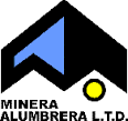 Minera Alumbrera L.T.D.