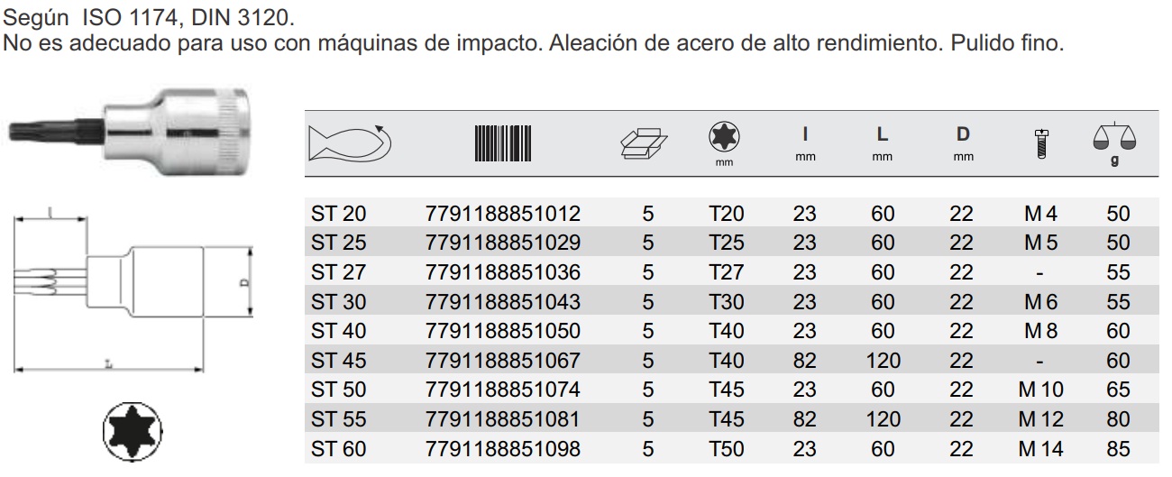 priser p samsung mobile kjpe stor bjrk