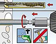 ampolla 3