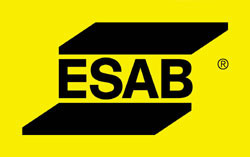 Esab