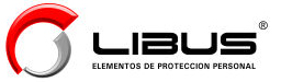 Logo Libus