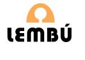 LEMBU_ INDUMENTARIA DE SEGURIDAD