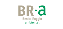 Benito Roggio Ambiental - Logo