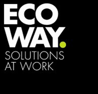 ECO WAY_LOGO