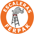 LOGO FERPAK