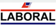 LABORAL