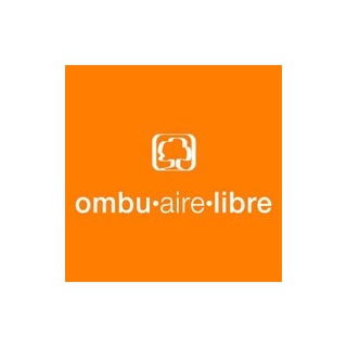OMBU AIRE LIBRE_ 
