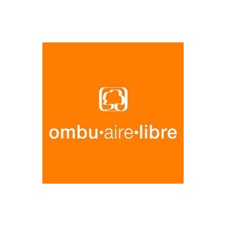 OMBU AIRE LIBRE_ 