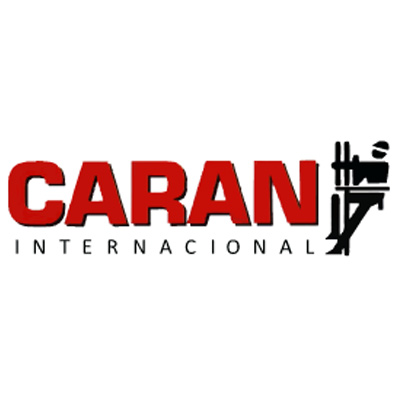 CARAN